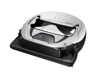 Samsung VR10M701PU5/GE Powerbot Star Wars - 425021 - zdjęcie 5